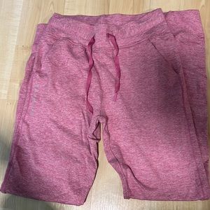 Balance Athletics Joggers